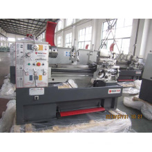 CD6241 Horizontal Machine Tools